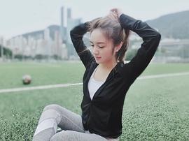 黄文意