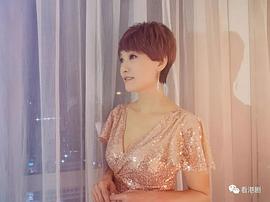 李璧琦