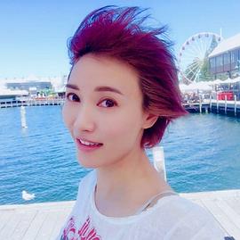 李璧琦