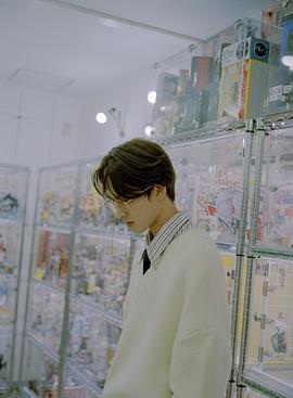 朱正廷
