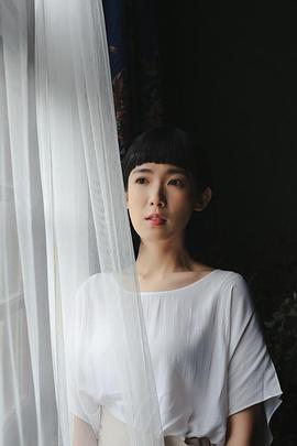 孙可芳