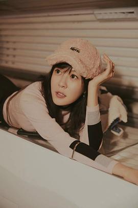 李金铭