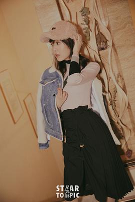 李金铭