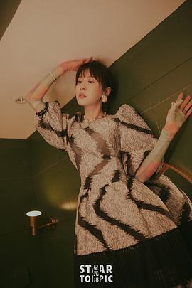 李金铭