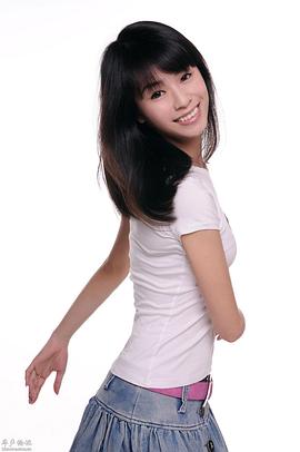 黄小瑜