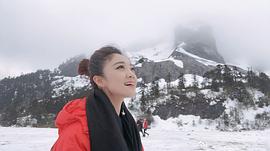 王小玮