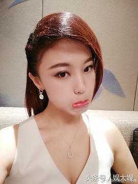 王小玮