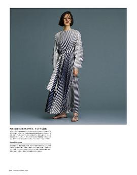 中岛塞娜