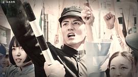 李九霖