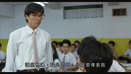 刘松仁