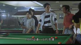 黄光亮