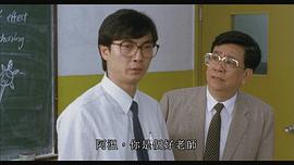 罗树琪