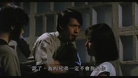 何沛东