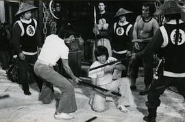 刘家良