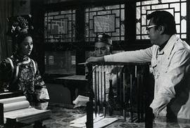 李翰祥