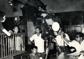 李翰祥