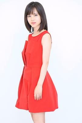 松风理咲
