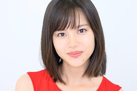松风理咲