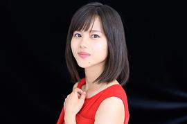 松风理咲