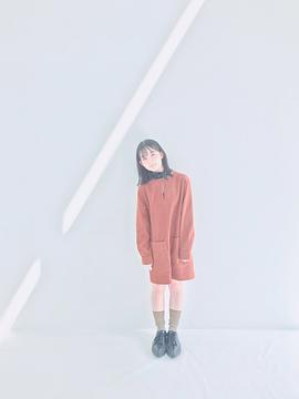 畑芽育
