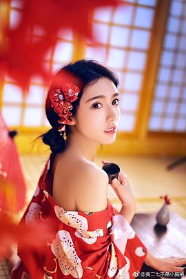王美琪