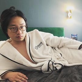 欧阳万成
