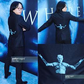 欧阳万成