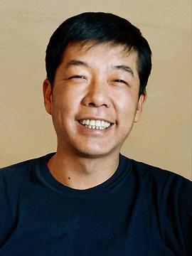 姜少华