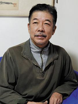 姜少华