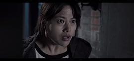 郝文婷
