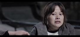 郝文婷