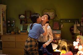 郝文婷