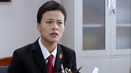 郝文婷
