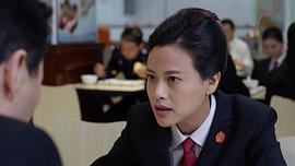 郝文婷