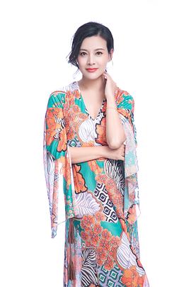 郝文婷