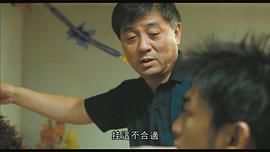 方励