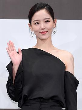 姜汉娜