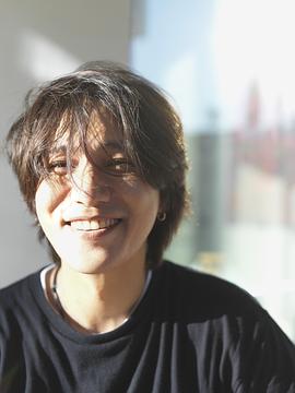 陈坤