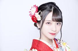 佐佐木舞香