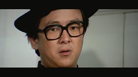 王羽