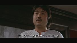 叶照旭