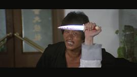 王圻生
