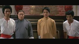 扈汉章