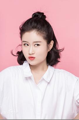 白鸽
