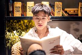 王璨