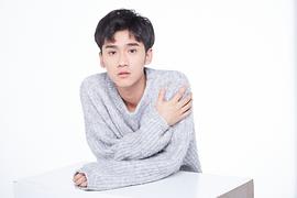 王璨
