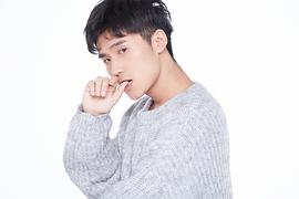 王璨