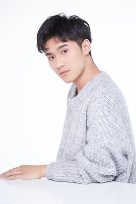 王璨