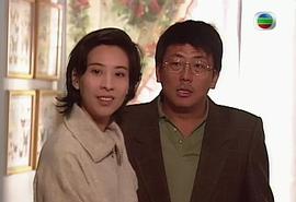 林漪娸
