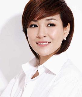 李静